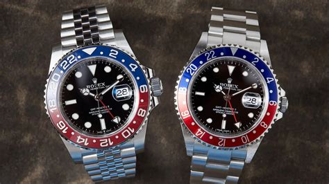 dr rolex produtos|Dr. Rolex, PhD.